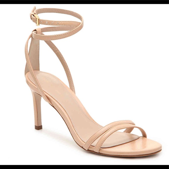 Stuart Weitzman Shoes - Lexie sandal Stuart Weitzman